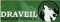 Logo Draveil Basket Club 2