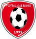 Logo FC Busnes 2