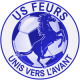 Logo US Feurs