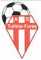 Logo AS Tullins Fures Football 2