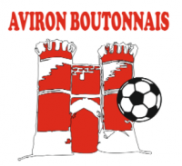 Logo Aviron Boutonnais 2