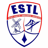 Logo Ent. S Tonnacquoise Lussantaise 3