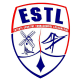 Logo Ent. S Tonnacquoise Lussantaise 3