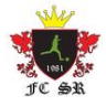 Logo FC St Rogatien 2