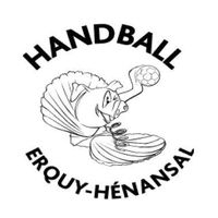 Logo Henansal Erquy