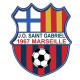 Logo Jo St Gabriel