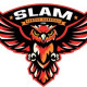 Logo SLAM Vendée Handball 2