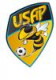 Logo US Arnage Pontlieue 3