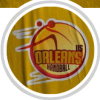 US Orléans Handball 2