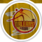 Logo US Orléans Handball