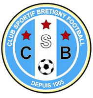 CS Brétigny Football 4