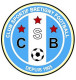 Logo CS Brétigny Football 4