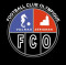 Logo F.C.O. Valras Serignan