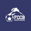 FC Crolles Bernin 2