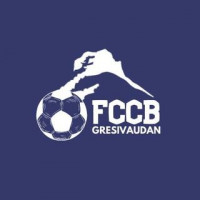 FC Crolles Bernin 4