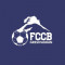 Logo FC Crolles Bernin 2