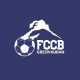 Logo FC Crolles Bernin Grésivaudan