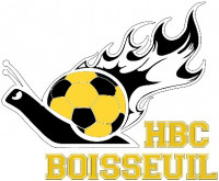 HBC Boisseuil