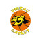 Logo Pibrac Basket