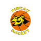 Logo Union Sportive Pibracaise 2