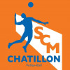 Sporting Club Chatillonnais