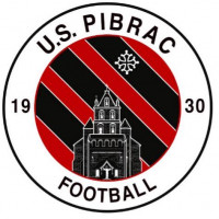 US Pibrac Football