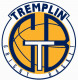 Logo US Tremplin Grigny Basket 2