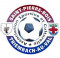 Logo A.S.C. St Pierre Bois/Triembach Au Val 2