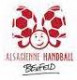 Logo Benfeld