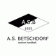 Logo Betschdorf 2