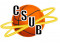 Logo Bindernheim C.S.U.