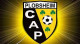 Logo CA Plobsheim
