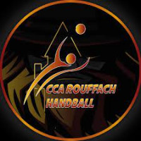 Logo CCA Rouffach