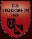 Logo Cerc.S. Fegersheim