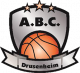 Logo Drusenheim A.B.C. 2