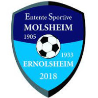 Logo Ent. S Molsheim Ernolsheim 2