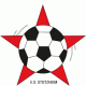 Logo ES Stotzheim