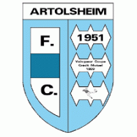 FC Artolsheim