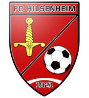 FC Hilsenheim