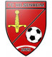 Logo FC Hilsenheim