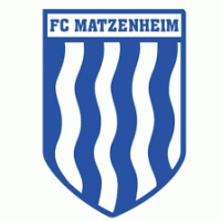 FC Matzenheim