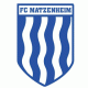 Logo FC Matzenheim