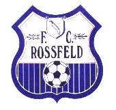 Logo FC Rossfeld 2