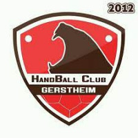 Logo Gerstheim