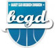 Logo Griesheim/Dingsheim BC