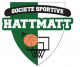 Logo Hattmatt SS