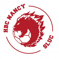 HBC Nancy SLUC
