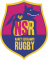 Logo Nancy Seichamps Rugby