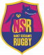 Logo Nancy Seichamps Rugby