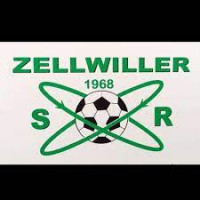 S Reunis Zellwiller